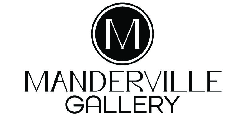 Manderville Gallery