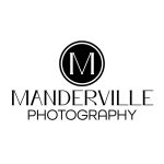 Manderville Photography